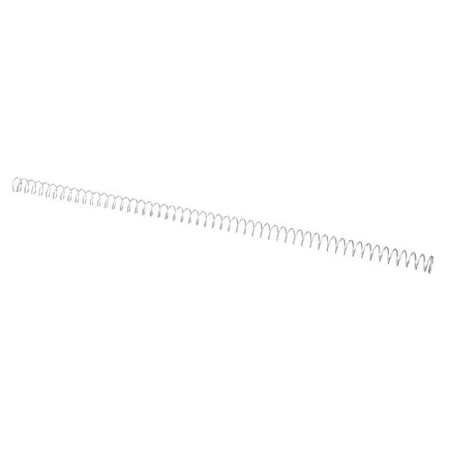 Server Products 82725 Spring 11 In
