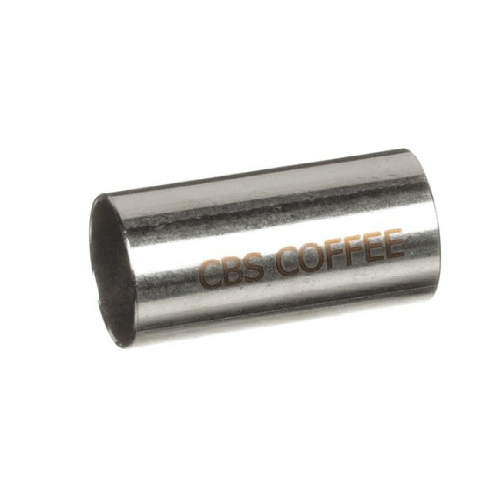 Server Products 82839 Collar Gaging 1.760 In (44.7mm) Lg
