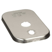 Server Products 82952 Lid Fp 200 Mcd