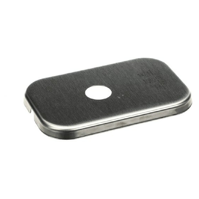 Server Products 83092 Lid Ezt Caramel