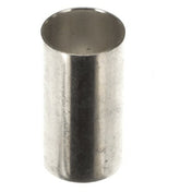Server Products 83235 Collar Gaging 2/3 Fl Oz Starbucks