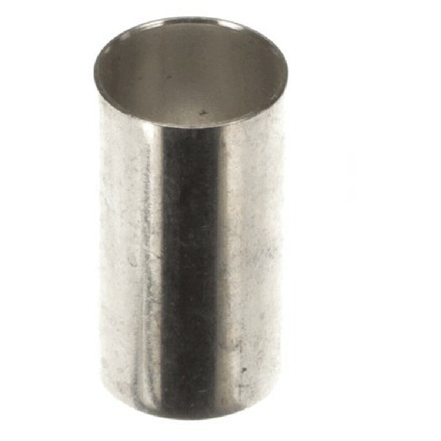 Server Products 83235 Collar Gaging 2/3 Fl Oz Starbucks