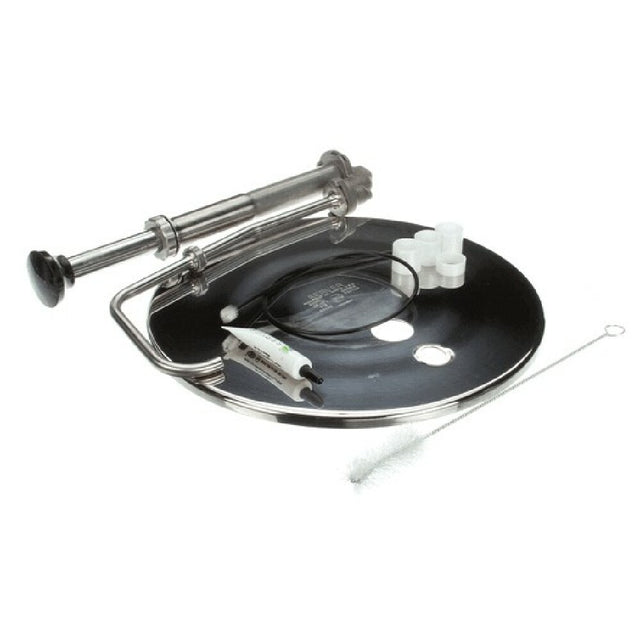AllPoints 8103825 Condiment Pump Cp 10 1/2
