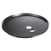 Server Products 83241 Lid Cp 10 1/2