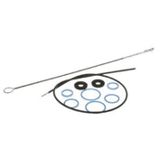 Server Products 83392 Kit Spare Parts Taylor