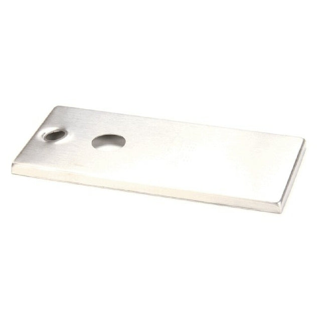 Server Products 83548 Lid