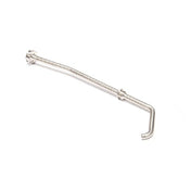 Server Products 83551 Tube Discharge Syrup Pouch Pump