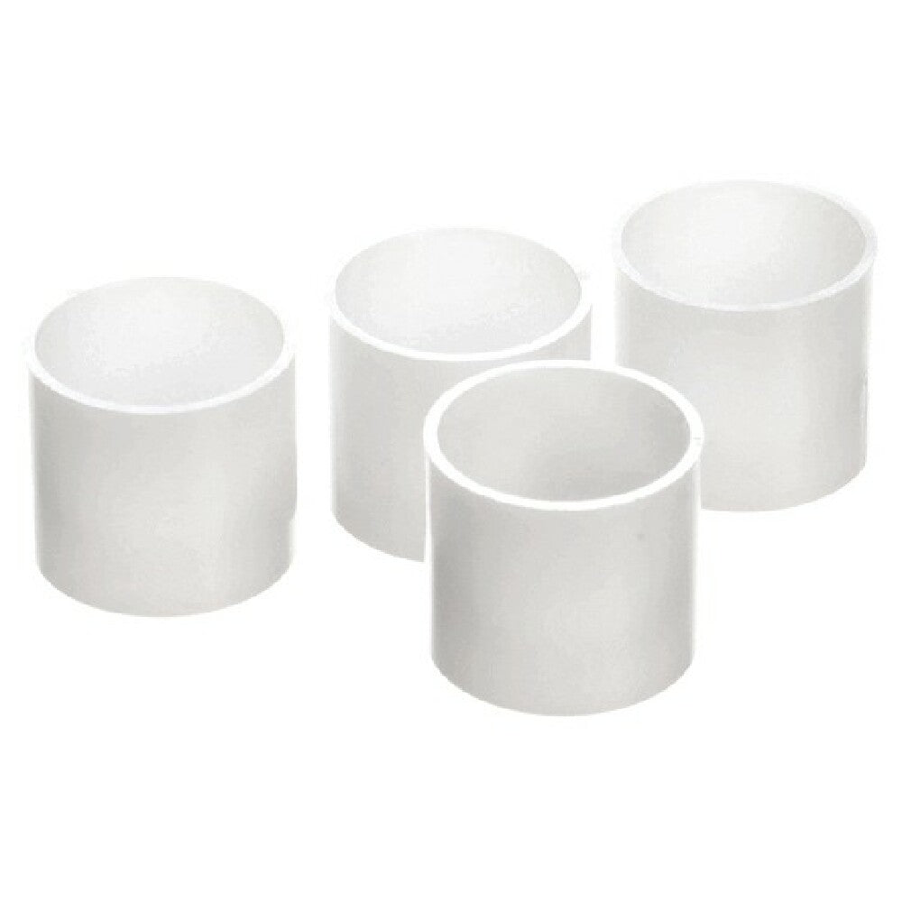 Server Products 83751 Kit Gaging Collar 4/bag Case