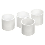 Server Products 83751 Kit Gaging Collar 4/bag Case