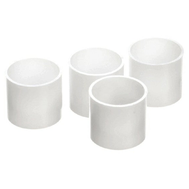 Server Products 83751 Kit Gaging Collar 4/bag Case