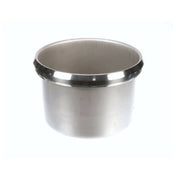 Server Products 84128 Vessel Water Assembly