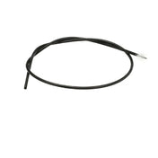 Server Products 84257 Brush 21 X 1/2