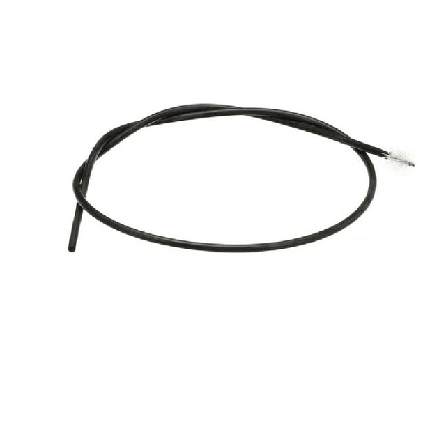 Server Products 84257 Brush 21 X 1/2