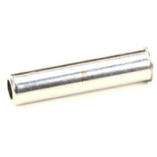 Server Products 84271 Tube Head 1/2 Pump