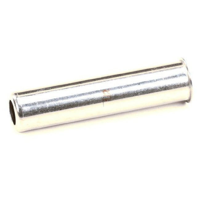 Server Products 84271 Tube Head 1/2 Pump