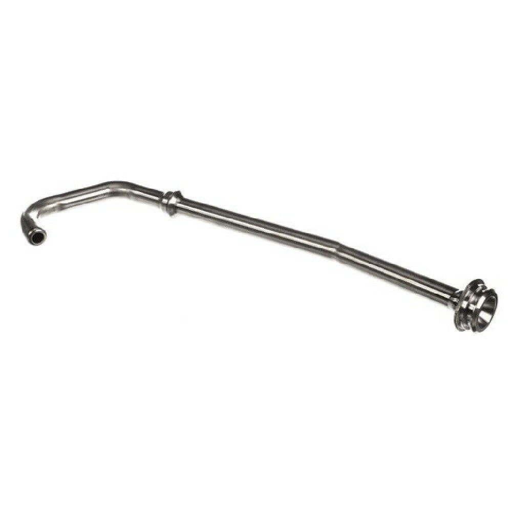 Server Products 84273 Tube Discharge Thick (slim) 8.5deg