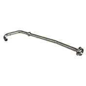 Server Products 84273 Tube Discharge Thick (slim) 8.5deg