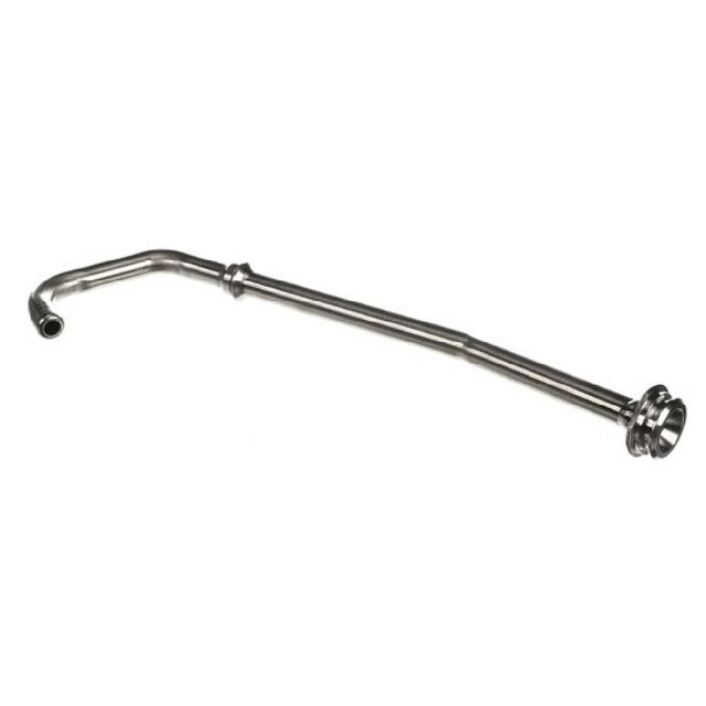 Server Products 84273 Tube Discharge Thick (slim) 8.5deg