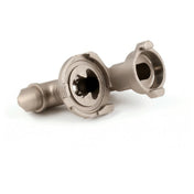 Server Products 85038 Body Valve Assembly 90deg Connector