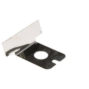 Server Products 85042 Lid Pump