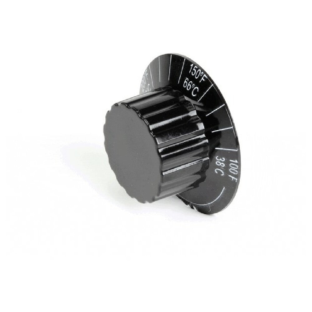 Server Products 85084 Knob Thermostat