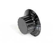 Server Products 85084 Knob Thermostat