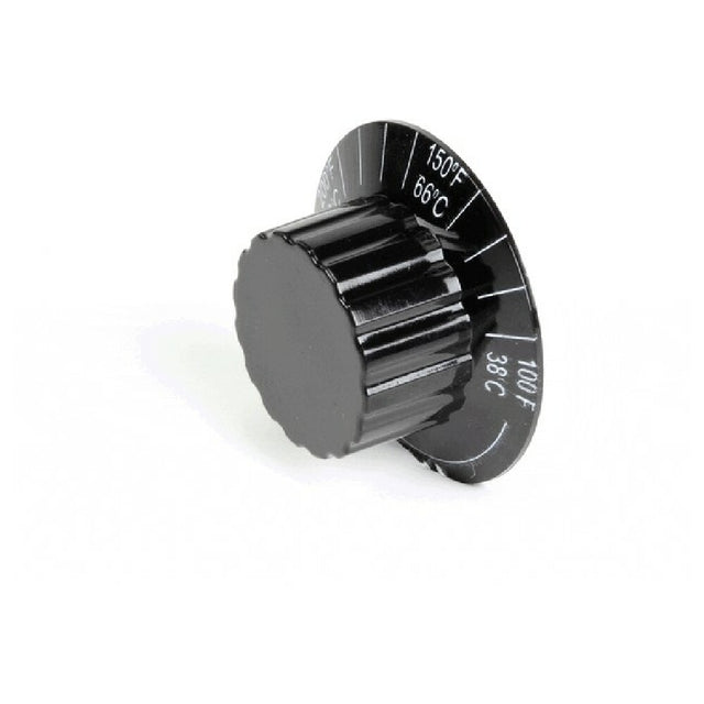 Server Products 85084 Knob Thermostat