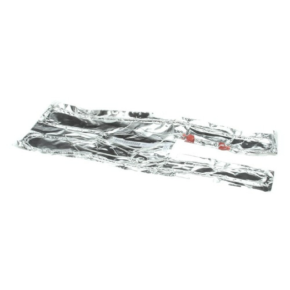 Server Products 85111 Heating Element 120v 350w