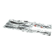 Server Products 85111 Heating Element 120v 350w