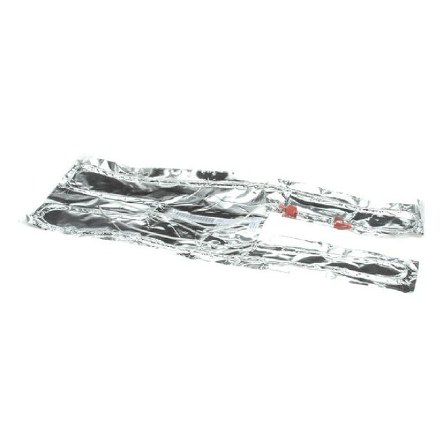 Server Products 85111 Heating Element 120v 350w