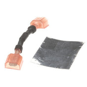 Server Products 85113 Kit Replacement Thermal Cut Out Fsa