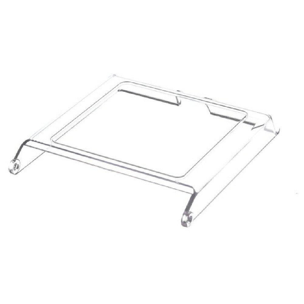 Server Products 85152 Lid