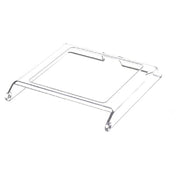 Server Products 85152 Lid