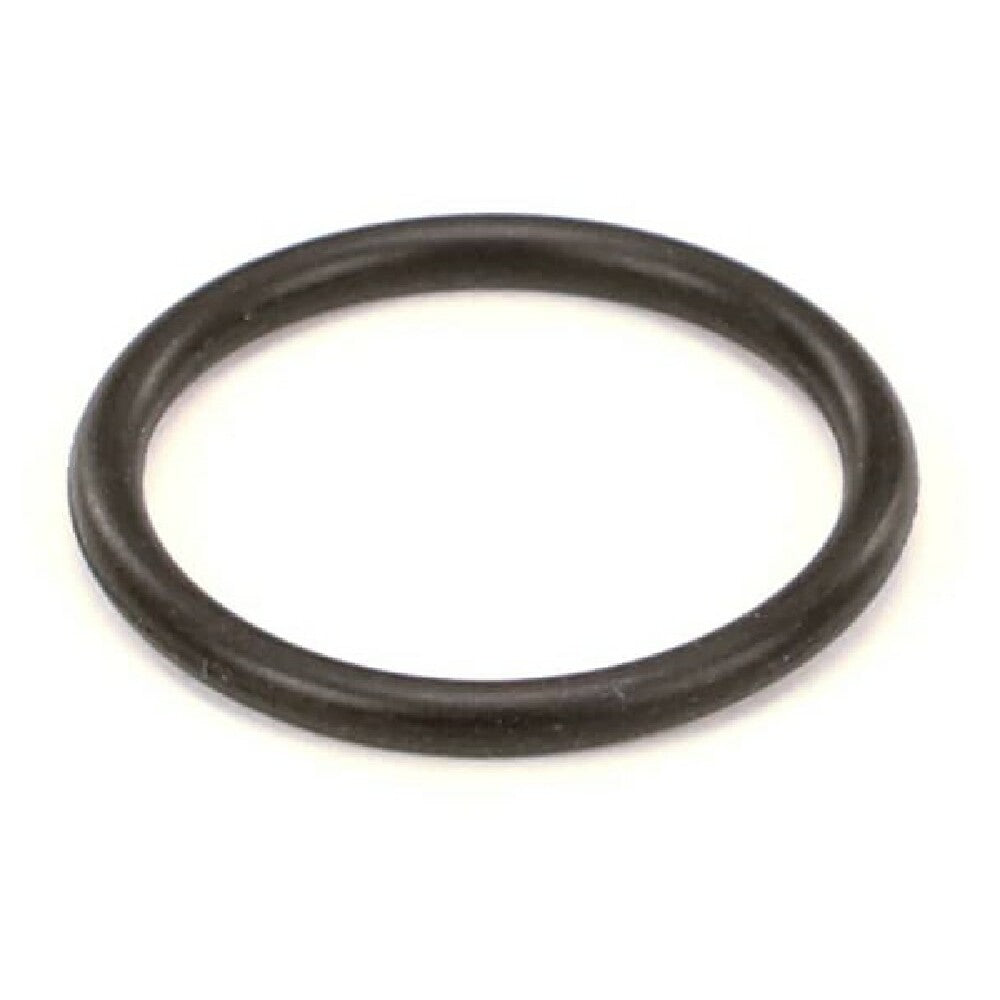 Server Products 85248 O Ring 1 3/16