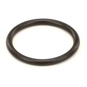 Server Products 85248 O Ring 1 3/16