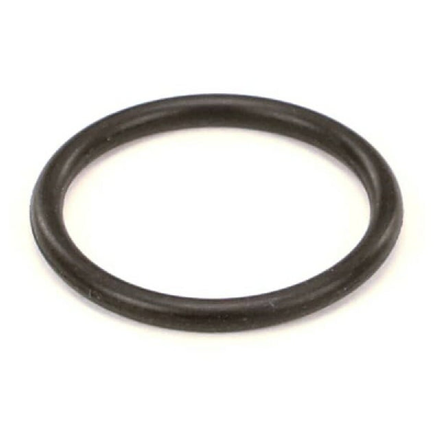 Server Products 85248 O Ring 1 3/16