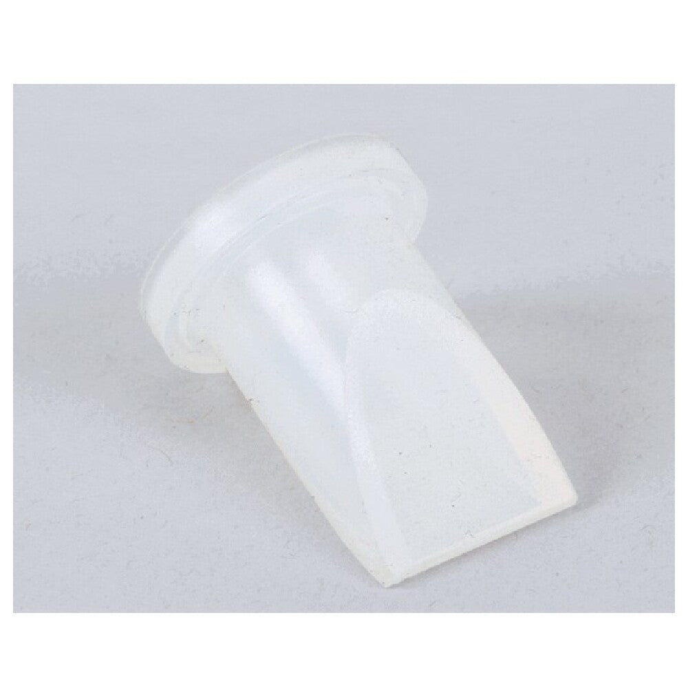 Server Products 85249 Valve Pinch Ada Pump