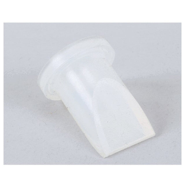 Server Products 85249 Valve Pinch Ada Pump