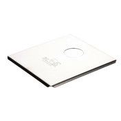 Server Products 85329 Lid Solution Ps 1/6