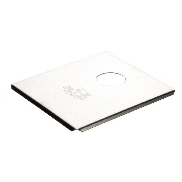 Server Products 85329 Lid Solution Ps 1/6