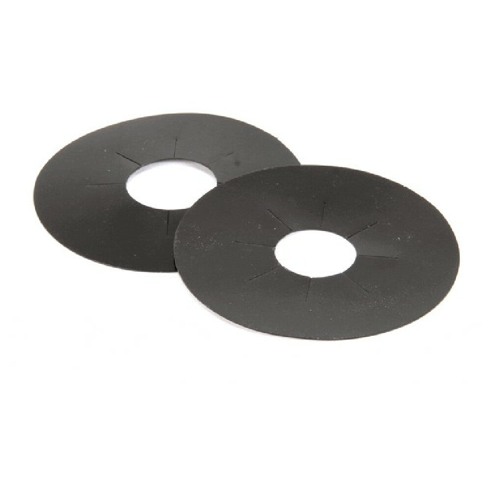 Server Products 85432 Kit Stripper