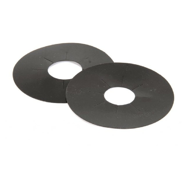 Server Products 85432 Kit Stripper