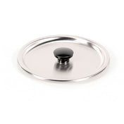 Server Products 85473 Lid Assembly Syrup Server 1.5 Gal