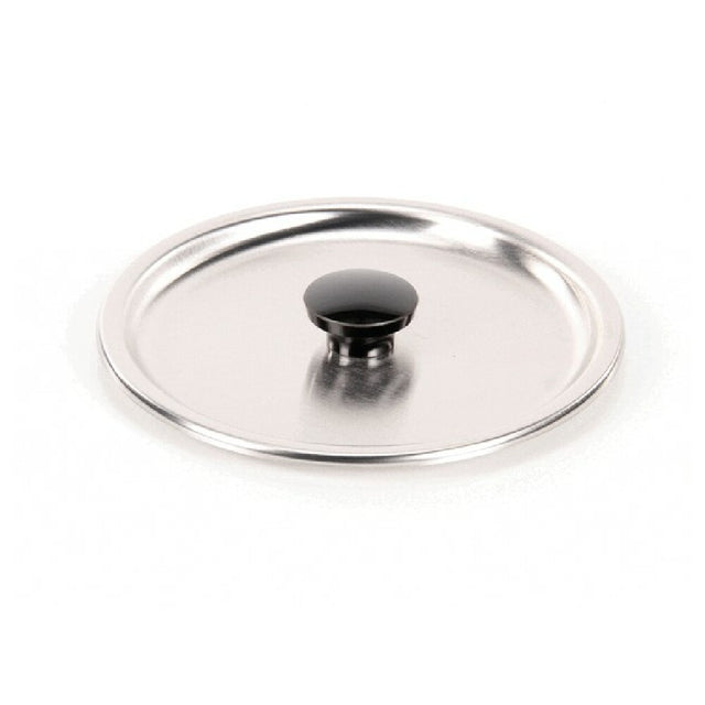 Server Products 85473 Lid Assembly Syrup Server 1.5 Gal