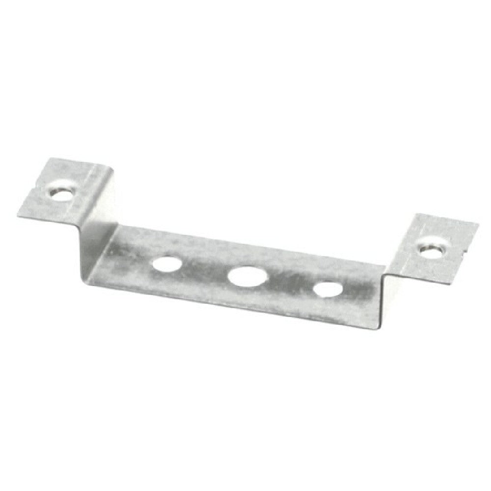 Server Products 85479 Bracket Thermostat