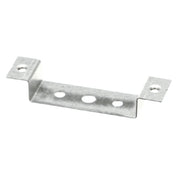 Server Products 85479 Bracket Thermostat