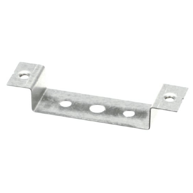 Server Products 85479 Bracket Thermostat
