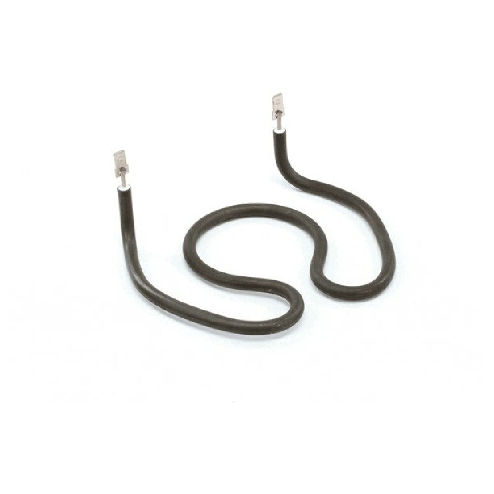 Server Products 85484 Heating Element 120v 350w
