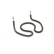 Server Products 85484 Heating Element 120v 350w
