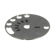 Server Products 85485 Lock Thermostat
